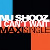 I Can't Wait (Powermix) - Nu Shooz