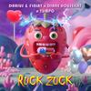 Ruck Zuck (Explicit) - Darius & Finlay&DJane HouseKat&Yumpo