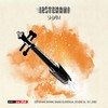 C'mon - Shyam&Benko