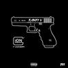 Glock On (feat. GlockOnHipp) (Explicit) - Randy V&GlockOnHipp