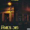 James 3:16 (Explicit) - Raalo