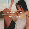 Lay Down (Candles In The Rain) - Meredith Brooks&Queen Latifah