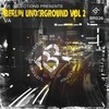 One Shot (Original Mix) - Adrian Groove