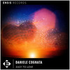 Easy To Love (Original Mix) - Daniele Cognata