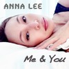 That Girl (Explicit) - Anna Lee