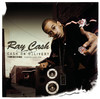 P.A.N. (Clean Version) - Ray Cash&Bun B&Pastor Troy