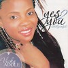 Holy God (feat. Spokes Man & Jimmy) - Vicky Adole&Spokes Man&Jimmy