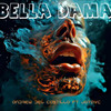 Bella Dama (Explicit) - Andrew Del Castillo&JotaVC