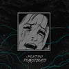 Apocalypse (Original Mix) - NextRO&Fearstbeats