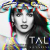 Moi je parle (Unplugged) - TAL