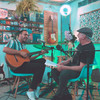Mi testamento (Acústico) - Diego Matturro&Mario Carrero