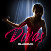 On The Floor - Jennifer Lopez&Pitbull
