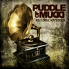 Rocket Man - Puddle Of Mudd