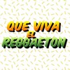 Ni Gucci Ni Prada (Remix) - Kenny Man&Sebastian Yatra