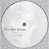 Smiley Face - The Organ Grinder