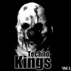 The Dirty Detroit (Original Mix) - Gitano Diangelo