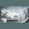 放梦荡河山 - 小小江湖