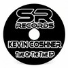 All I Think About (Original Mix) - Kevin Coshner