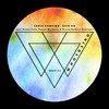 Release Myself (Peppe Markese, Marco Raineri Remix) - Carlo Gambino