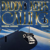 DADDY KEEPS CALLING - Kaleena Zanders&Tchami