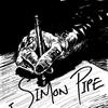 Music Is My Medicine (feat. Tanya Stephens & Indra) - Simon Pipe&Tanya Stephens&Indra