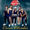 Cómo olvidar - 5TA SKALA