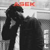 Feel - Asek