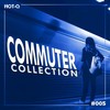 Dangerous (Extended Mix) - Lemex