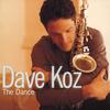 Love Is On The Way - Dave Koz&Chris Botti