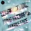 Double Face (Original Mix) - Sergio Caubal&Jaime Guerrero