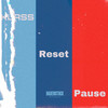 Reset/Pause - Klass