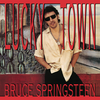 Book of Dreams (Album Version) - Bruce Springsteen