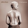 If I Ain't Got You (Spanish Version) - Alicia Keys&Arturo Sandoval