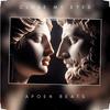 Close My Eyes - APOEN Beats
