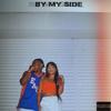 By My Side (feat. Carla G) - Geo MA&Carla G