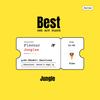 Yellow Jungle: Shakti Services - Bansi
