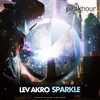 Sparkle (Original Mix) - Lev Akro