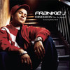 Obsesion (No Es Amor) (featuring Baby Bash - Spanglish Version) - Frankie J&Baby Bash