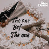 the one before the one - Áine Deane