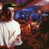 Deadly Assassins(feat. B-Real) - B Real&Everlast