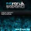 Nevada (Jordan Suckley Remix) - Faruk Sabanci