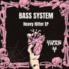 Breaking Necks (Explicit) - Bass System&Michael Gößler
