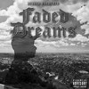 The Craft (Explicit) - Explicit