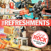 Vacation Time - The Refreshments