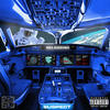 Lose Control (Explicit) - Suspect Otb&Jaxxon D. Silva