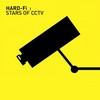 Tied up Too Tight - Hard-Fi