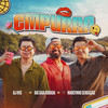 Empurra - DJ Ivis&Raí Saia Rodada&Marcynho Sensação