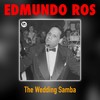 Tico Tico (Remastered) - Edmundo Ros & His Orchestra