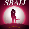 Sbali - Trouble Maker The Vocalist&Man Q