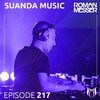 Bullseye (Suanda 217) [Exclusive] (Original Mix) - Eaglewing